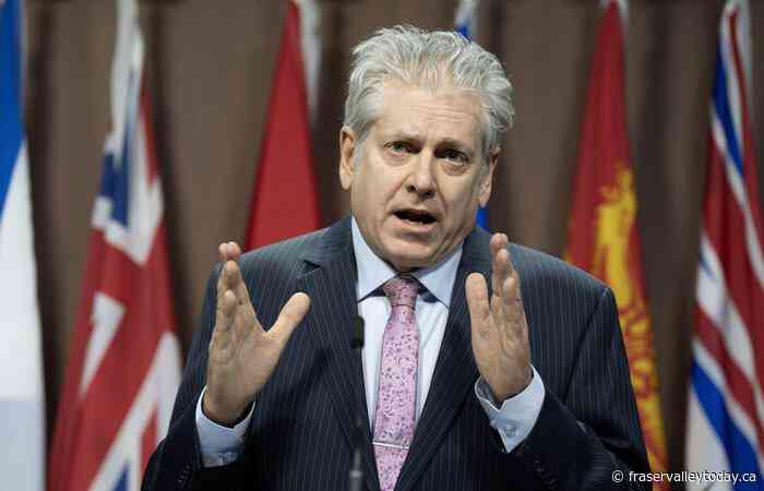 NDP has lost touch with its core supporters, says a former MP