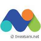 Software-update - Matomo 5.3.2