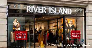 River Island's 'gorgeous' £36 summer bag that 'looks amazing'