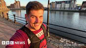 Record chasers and rookies lace up for Belfast race