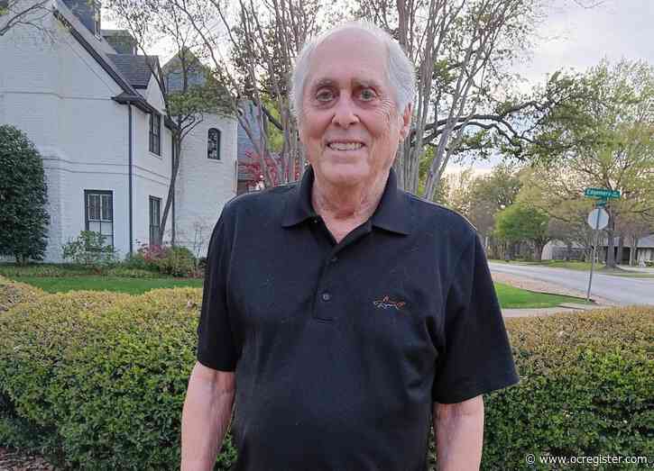 When hospitals ditch Medicare Advantage plans, thousands of members get to leave, too