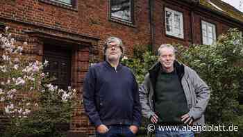 Von Gas auf Wärmepumpe: Wie Hamburg sich selbst im Weg steht