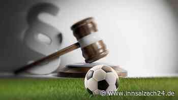 So will der Fußball-Verband den Regelungs-Wust für Zweitvertretungen vereinfachen