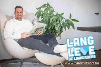 Het is even erg als obees zijn, maar je kan er iets aan doen: “Zoveel zitten is echt heel slecht”