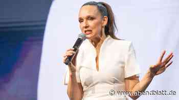 Ein Herz für Tampons: Jetzt in diesen Hamburger Museen