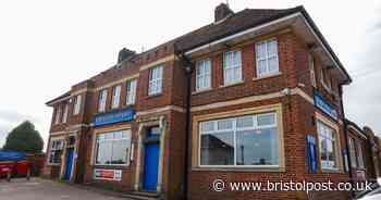 The 'proper' Bristol pub with cheap pints, darts and pool