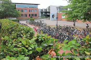 Schulgemeinschaft fühlt sich von Grundschuleltern diskriminiert