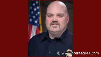 Off-duty Wash. fire captain rescues unconscious toddler from ocean while vacationing in Mexico