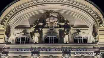 SNB liefert Liquidität - wartet aber noch auf wichtige Details