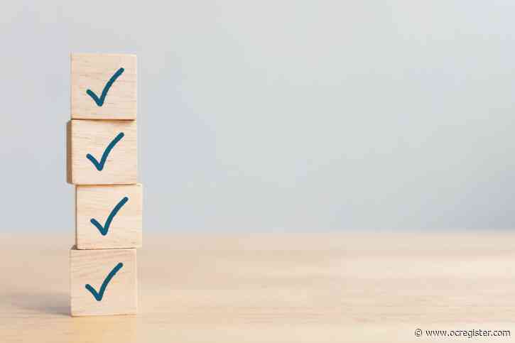 Before pursuing a real estate deal, QUALIFY it first