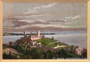 On dit que Prosper Mérimée est mort... deux fois, à Cannes. Savez-vous pourquoi?