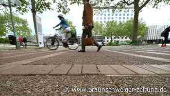 Klamme Kommune: Wolfsburg nimmt Millionenkredit auf