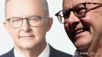 Australian broadcasters project Labor win after election focused on cost of living, Trump