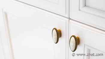 You Don't Have to Risk Your Security Deposit to Decorate Your Rental