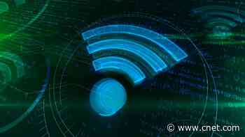 What is Wi-Fi 6E and Is It Worth Your Money?