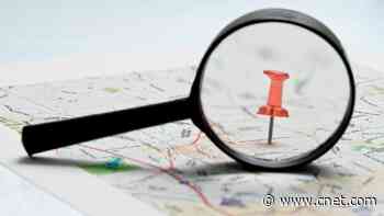 How to Wipe Your Home Address Off the Internet with 9 Quick Tips