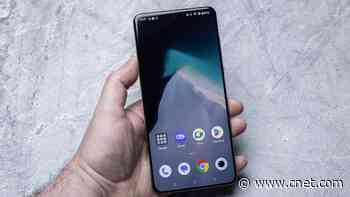 How to Quickly Delete Your Android Web Browser's Cookies, Cache