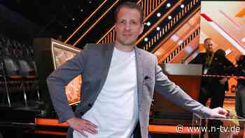 Nebenwirkungen und hohe Kosten: Bei Oliver Pocher purzeln dank Fettwegspritze die Kilos