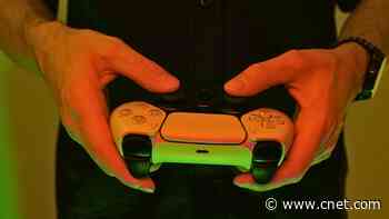 Microsoft Is Just the First to Announce Higher Game Prices, and It Likely Won't Be the Last