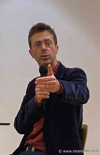 "Il faut arrêter d’avoir peur de tout et de se protéger en légiférant à tout-va": les propositions de l’économiste Nicolas Bouzou pour redresser le pays