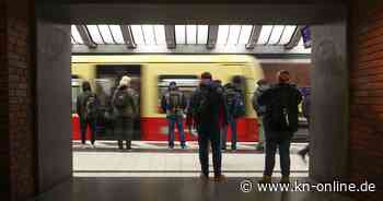 Deutschlandticket: Gute Bilanz nach zwei Jahren