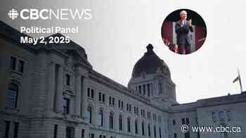 Saskatchewan Political Panel | What does the federal result mean here?