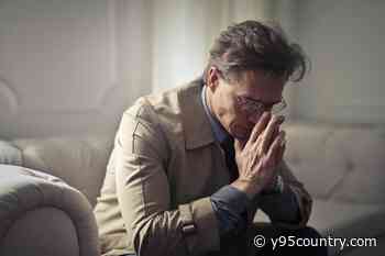 8 Tips for Wyomingites Navigating a Forced Early Retirement