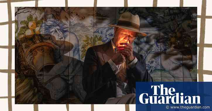 Parthenope to Poker Face: a complete guide to this week’s entertainment