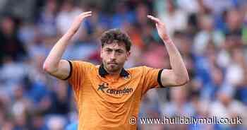 Hull City secure Championship safety with final day nerve-shredding draw as calamity avoided