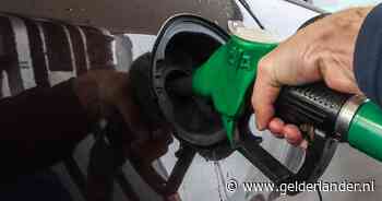 OPEC+ draait oliekraan verder open, lagere pompprijs in zicht