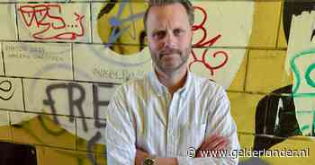 Tientallen mensen wilden van mijn achternaam af: ‘Heb ik echt geen onverwerkt trauma?’