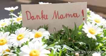 Muttertag-Sprüche 2025: Whatsapp-Grüße, Gedichte und Zitate zum Verschicken