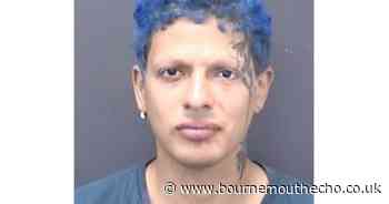 Concern grows for missing person last seen in Poole