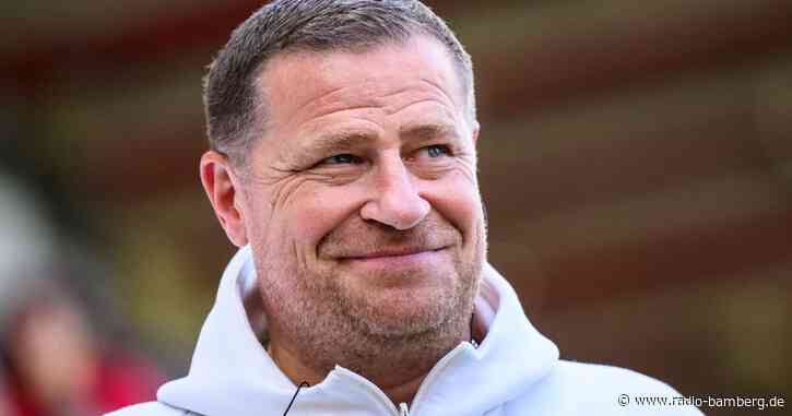 Bayern sagen Meisterreise nach Ibiza ab: «Gehört sich nicht»