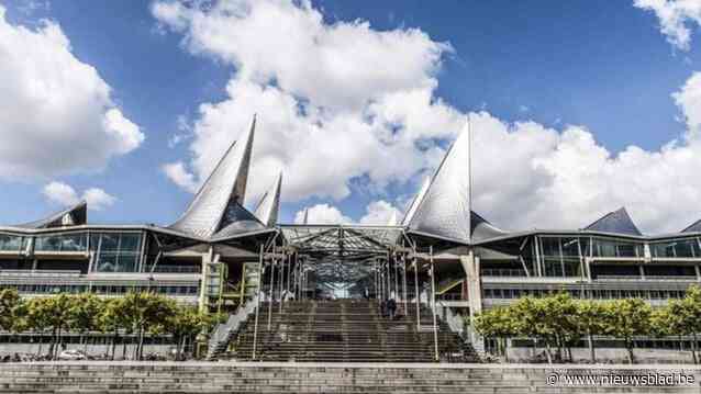 Twee jaar effectief voor viertal dat betrapt werd bij overladen van 17 kilo cocaïne en 100 kilo gips: “Zelf opgelicht of wilden ze iemand oplichten?”