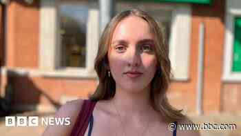 Crossbow violence in city raises misogyny concerns