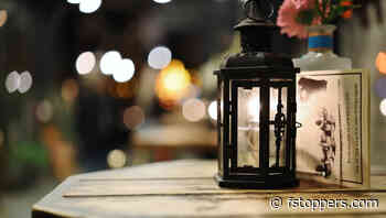 Canon's RF 50mm f/1.4 L VCM Lens: Worth the High Price?