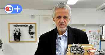 Ehemaliger Schulleiter aus Kiel empört: „Unding, was hier passiert“