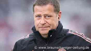 FC Bayern streicht Spielern Ibiza-Reise: „Gehört sich nicht“