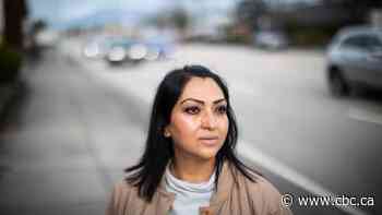 B.C. immigration consultant discovers forged foreign worker documents — with her name on them