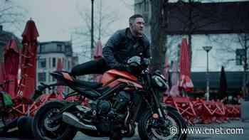 'MobLand' Release Schedule: How to Watch Episode 6 of the Tom Hardy Series