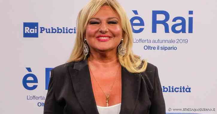 “Sembro l’incredibile Hulk, rappresentata come un mostro. La gente mi ha detto che faccio schifo e devo morire”: lo sfogo Monica Setta dopo l’imitazione della Gialappa’s