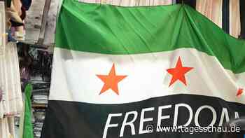 Pressefreiheit oder Propaganda? Staatsfernsehen will wieder senden