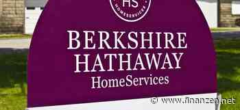 Warren Buffetts Berkshire Hathaway mit starkem Gewinnrückgang - Harsche Kritik an Trumps-Zollpolitik