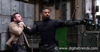 3 underrated movies on Amazon Prime Video you need to watch in May 2025 