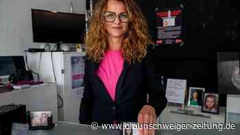 Neue Passbildregel: Können Salzgitters Fotografen da mithalten?