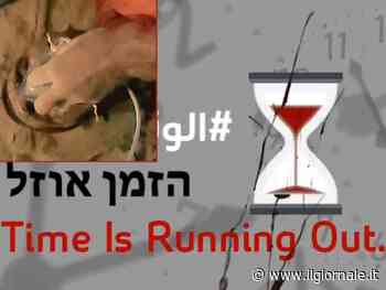 Hamas, orrore senza fine: il video dell'ostaggio ferito e il messaggio a Netanyahu