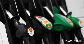 Oliekraan wordt verder opengedraaid: lagere prijs voor diesel en benzine in zicht