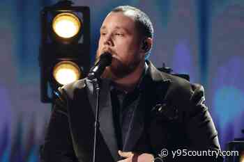 Luke Combs Isn’t Really Touring in 2025 — Here’s Why