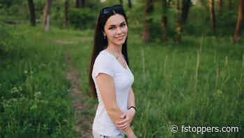 Why Photoshop's Intelligent Actions Could Be Your Next Favorite Tool